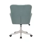 Szék irodai 0000297282