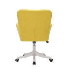 Szék irodai 0000297284