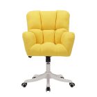 Szék irodai 0000297284