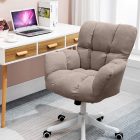 Szék irodai 0000297285