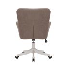 Szék irodai 0000297285