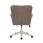 Szék irodai 0000297285