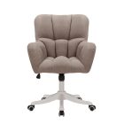 Szék irodai 0000297285