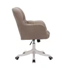 Szék irodai 0000297285