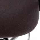 Magasított munkaszék 0000297301