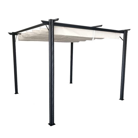 Kerti pergola 0000297576