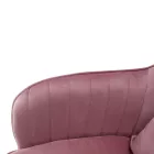 Állítható irodai szék 0000297879