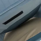 Állítható irodai szék 0000297880