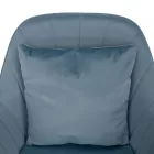 Állítható irodai szék 0000297880