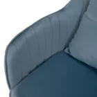 Állítható irodai szék 0000297880