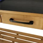 Kerti munkaasztal mosdóval 0000298546