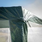 Kerti sátor 0000298807