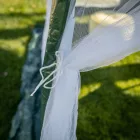 Kerti sátor 0000298807