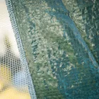 Kerti sátor 0000298807