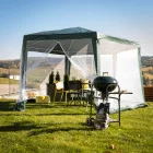 Kerti sátor 0000298807