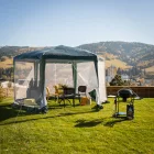 Kerti sátor 0000298807