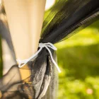 Kerti sátor 0000298809