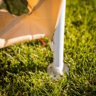 Kerti sátor 0000298809