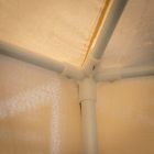 Kerti sátor 0000298809