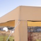 Kerti sátor 0000298809