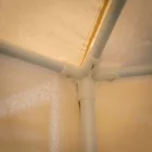 Kerti sátor 0000298809