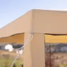 Kerti sátor 0000298809