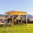 Kerti sátor 0000298809