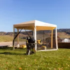 Kerti sátor 0000298809