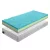 Hab matrac 95x200 cm M98848