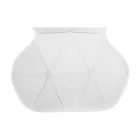 Design irodai szék 0000299508