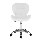 Design irodai szék 0000299508