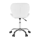 Design irodai szék 0000299508