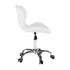 Design irodai szék 0000299508