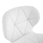 Design irodai szék 0000299508