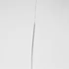 Design irodai szék 0000299508