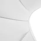 Design irodai szék 0000299508