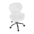 Design irodai szék 0000299508