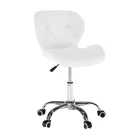 Design irodai szék 0000299508