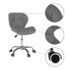 Design irodai szék 0000299510