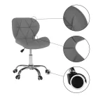 Design irodai szék 0000299510