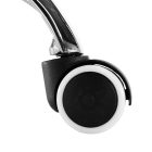 Design irodai szék 0000299510