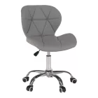 Design irodai szék 0000299510