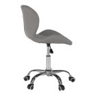 Design irodai szék 0000299510