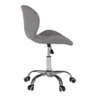 Design irodai szék 0000299510