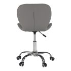 Design irodai szék 0000299510