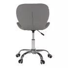 Design irodai szék 0000299510