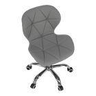 Design irodai szék 0000299510