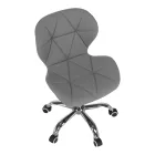 Design irodai szék 0000299510