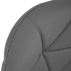 Design irodai szék 0000299510