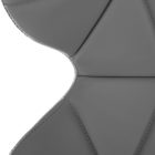 Design irodai szék 0000299510